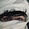 chotasarkar965