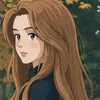 thynluvless004