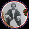 NAF NAFI