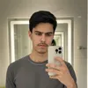 safwanhayat77
