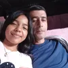 richar3549
