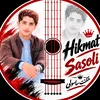 zaib.sasoli786