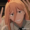 otakuh16