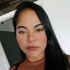 fonoemconstrucao