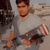 asgharjan029