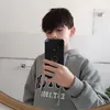 thiaguitocrack1