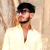 sawalkarachi1100