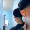 kevin_r_1