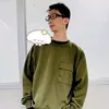 wu.shifeng