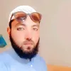 user2370421156777