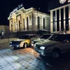 abdibai_samat