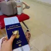 user19659804855745
