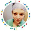 lizy4379