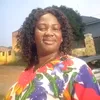 user6091336711145