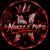 noxzzpvp778