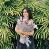 usersandani27