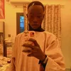 abdou.sarr8665