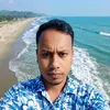 mdibrahamsheikh