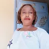 alice.gitagia2