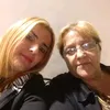 enza.dugo7