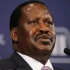 makatieno_ke