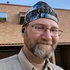 1daveuknow1