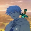 kiro._edits