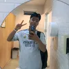 minhtet.352