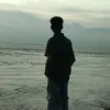 tamimlamim7