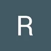 user_53836772