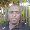 mugenyifrancis0