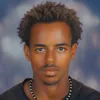 najiibabdu12345