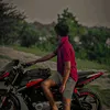 kavidudilshan95