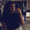 userrr.iny7