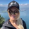 missevankates01