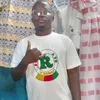 oussou.sawadogo98