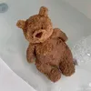 ChillBathWorks