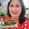 khuyen7368