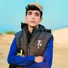 kashifkhan03153