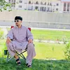 sami.qayuomi