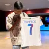 akzhol.cr7