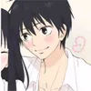 wasabi_poweeer