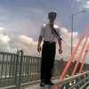 suyanto.c1