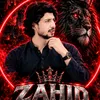 zahid.wazir313