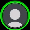 yagona_45