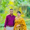 meghlaakash4321