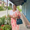bishnukumaripande85