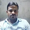 md.rajjak200