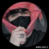 munif.shabwani