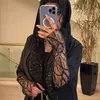 lafilleestbelle3